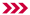 ێVv[ 3 in 1  ̔̔TCg